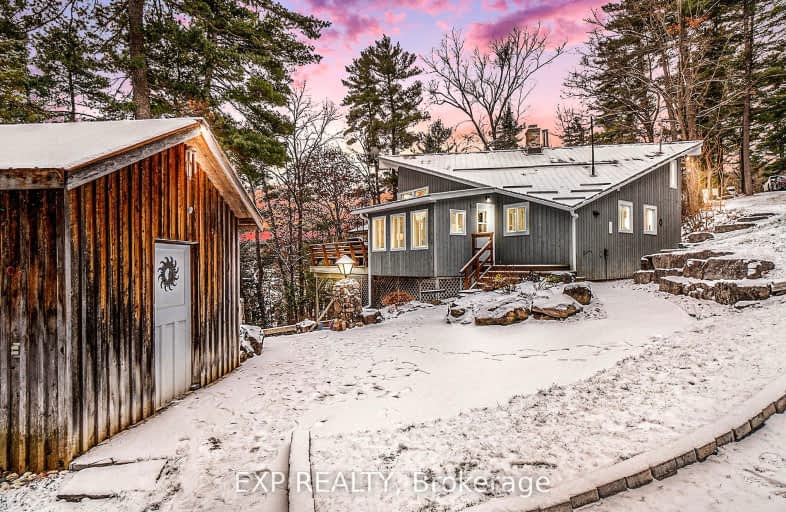 4 Stackwall Lane, Greater Madawaska | Image 1