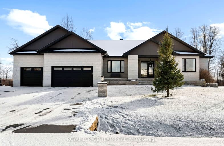 7080 Still Meadow Way, Greely - Metcalfe - Osgoode - Vernon and | Image 1