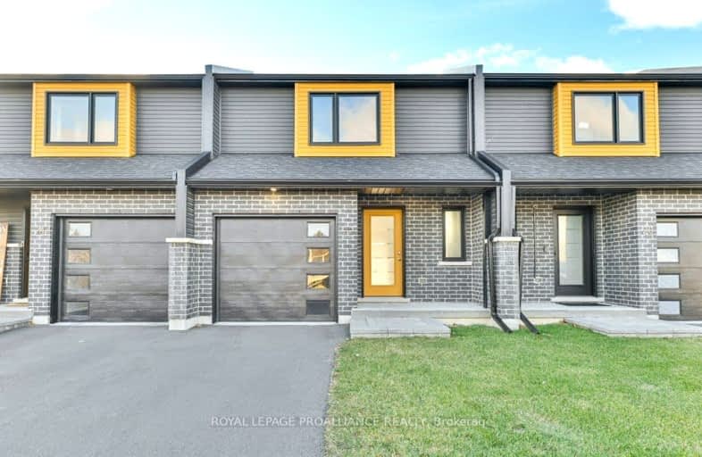 22 Brittany Lane, Quinte West | Image 1