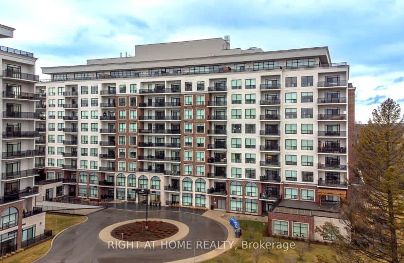 # 910-460 Callaway Road, London | Image 1