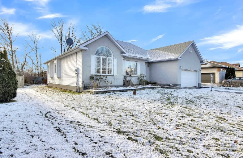 30 MOORE Street, Stittsville - Munster - Richmond | Image 1