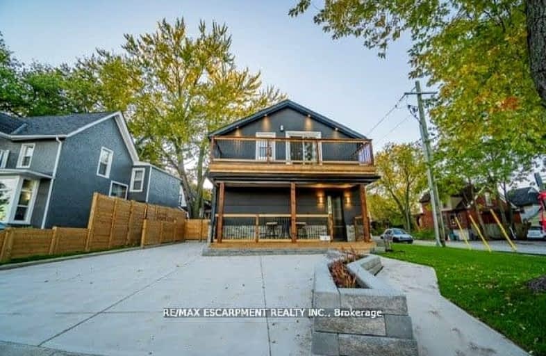 4733 River Road, Niagara Falls | Image 1