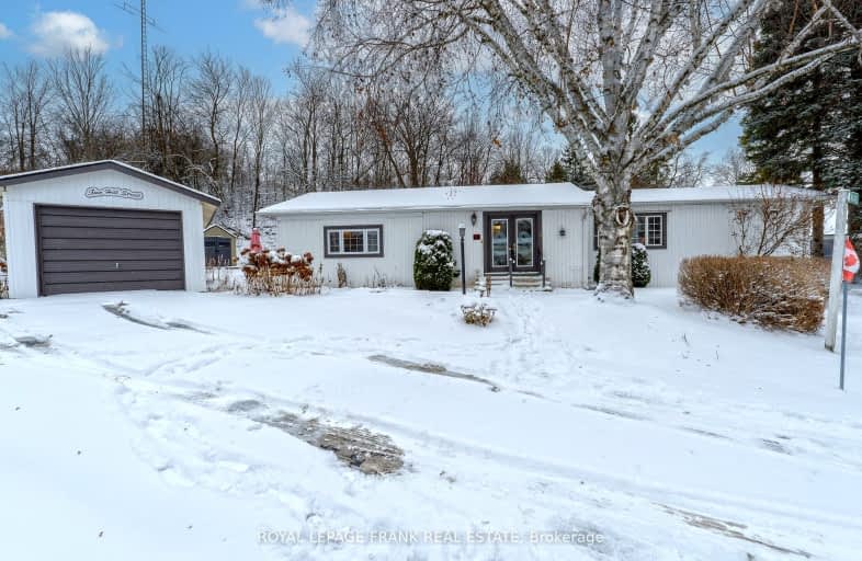 2 Hill Street, Kawartha Lakes | Image 1