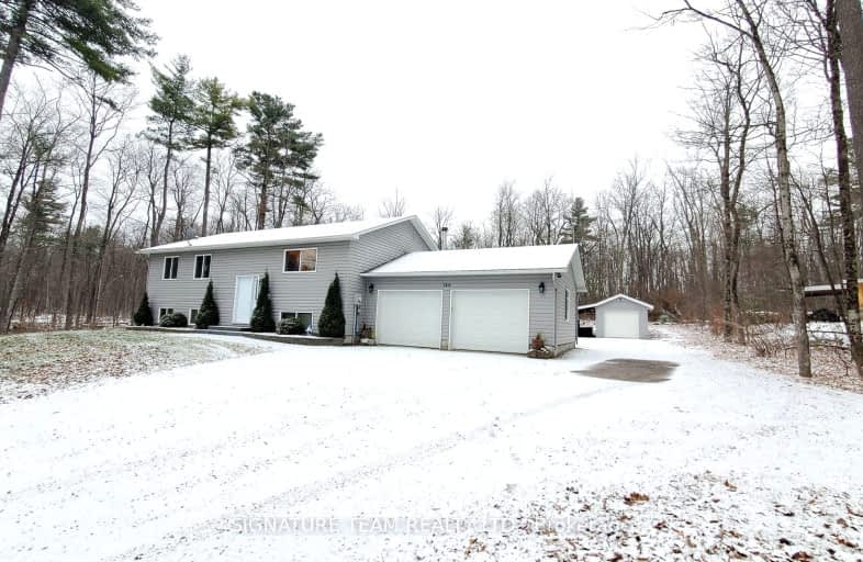 146 Deerfield Drive, McNab/Braeside | Image 1