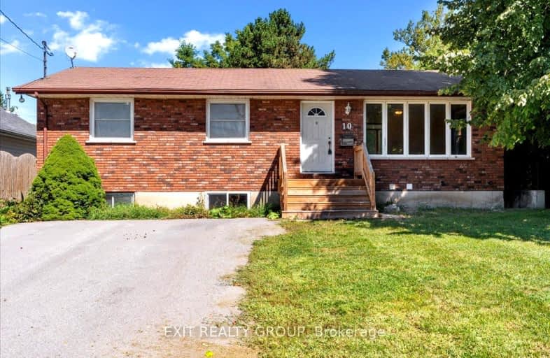 10 Croft Street, Port Hope | Image 1