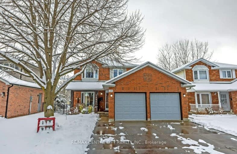 1291 Aldersbrook Road, London | Image 1