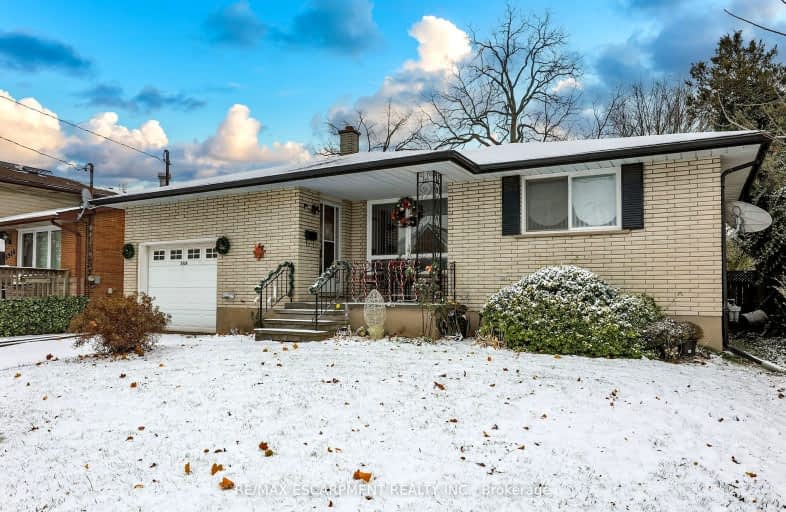 5934 North Street, Niagara Falls | Image 1