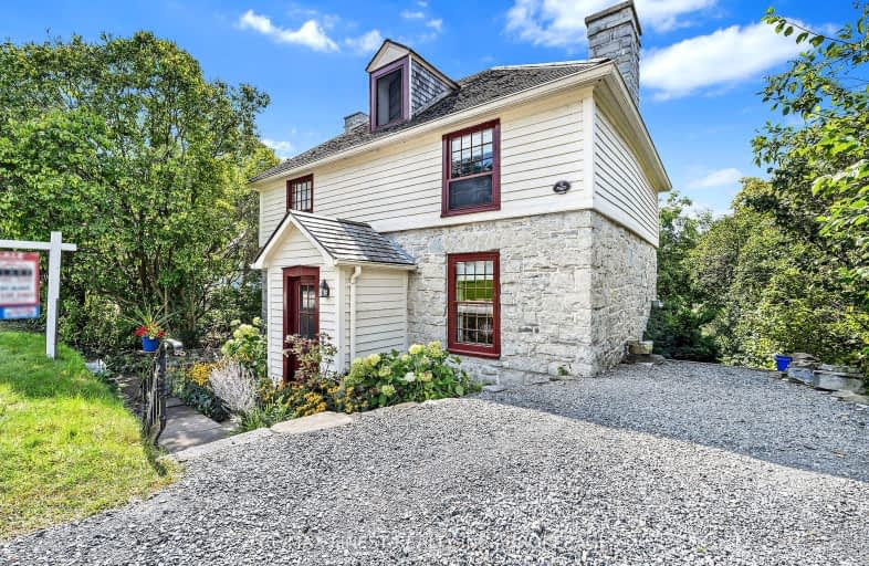 247 MAIN Street, Kingston | Image 1