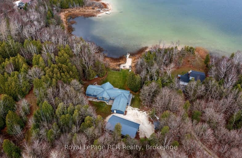 123 Lakeview Road, Grey Highlands | Image 1