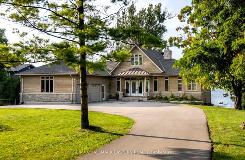 10 Earl Kennedy Road, Kawartha Lakes | Image 1