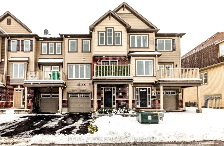 912 Messor Crescent, Stittsville - Munster - Richmond | Image 1