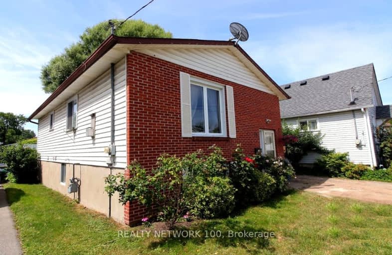 13 Cumming Street, St. Catharines | Image 1