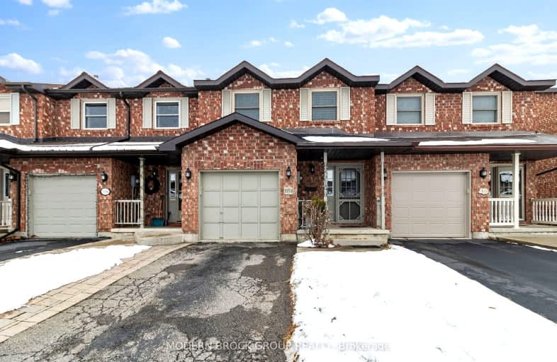 1158 Cuthbertson Avenue, Brockville | Image 1