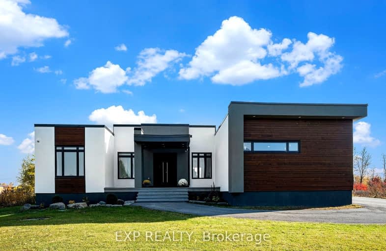 635 Ballycastle Crescent, Blossom Park - Airport and Area | Image 1