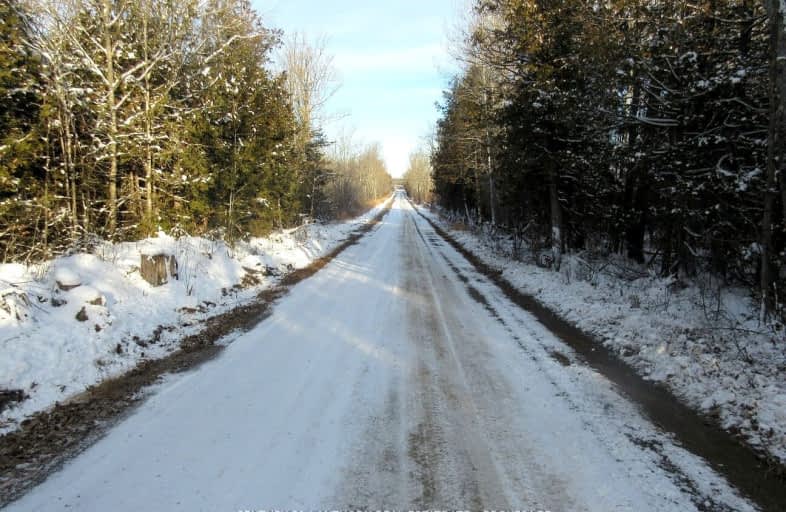  O'Connell Side Road, Greater Napanee | Image 1