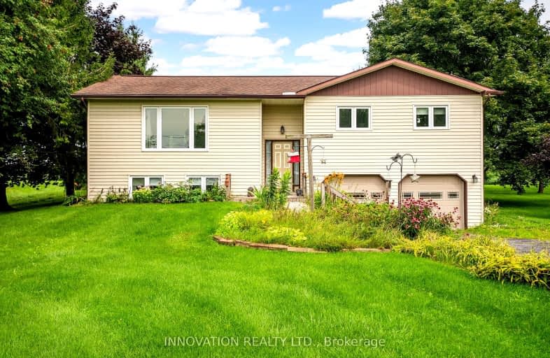 11473 Lakeshore Drive, South Dundas | Image 1