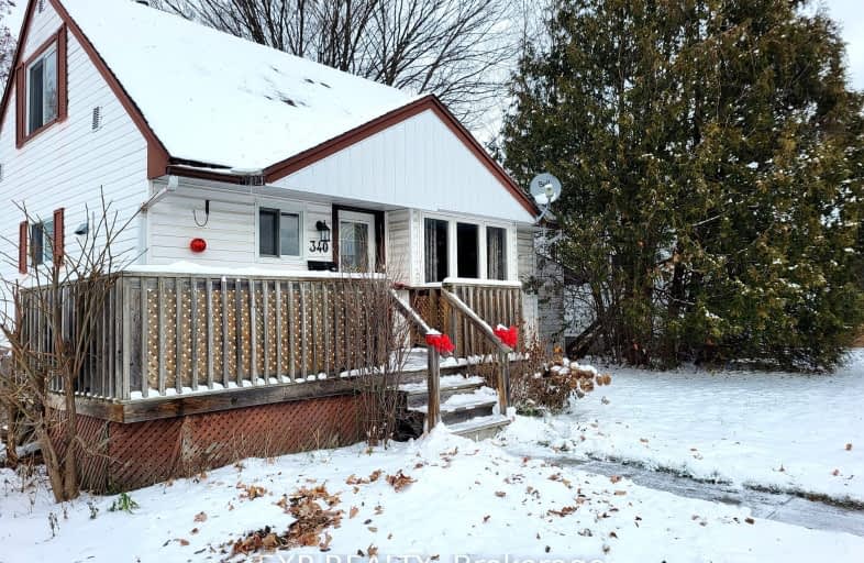 340 McNab Avenue, Renfrew | Image 1