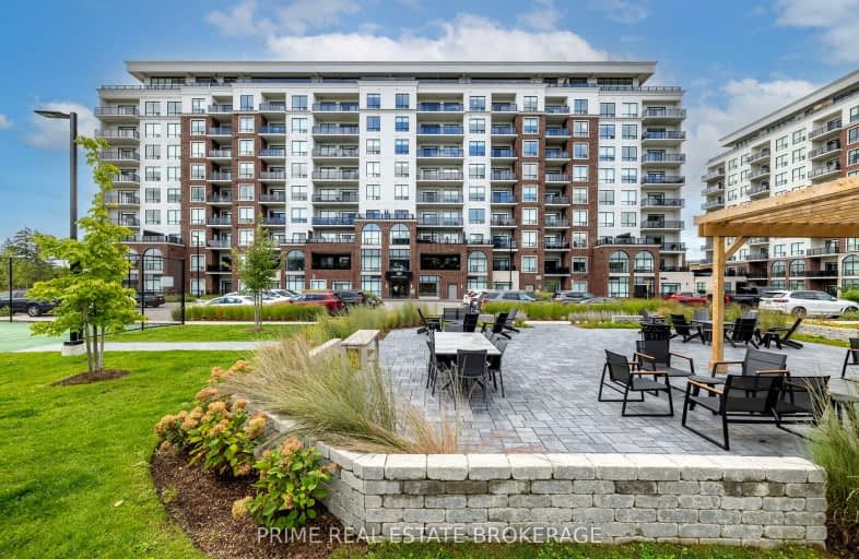 911-480 Callaway Road, London | Image 1