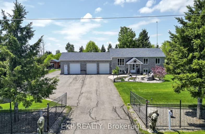 746 Saint Pierre Road, Russell | Image 1