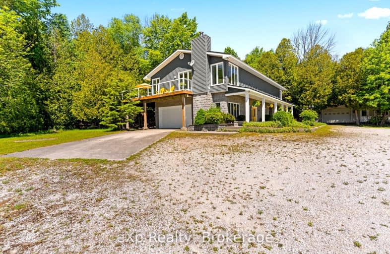 900 Berford Street, South Bruce Peninsula | Image 1