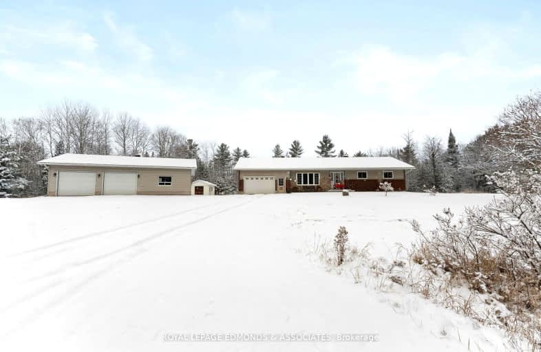 884 Witt Road, Laurentian Valley | Image 1