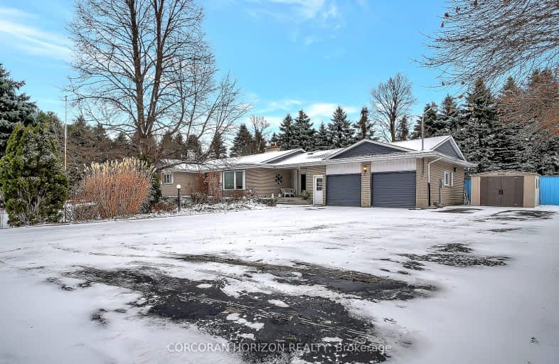 715362 Oxford 4 Road, Woodstock | Image 1