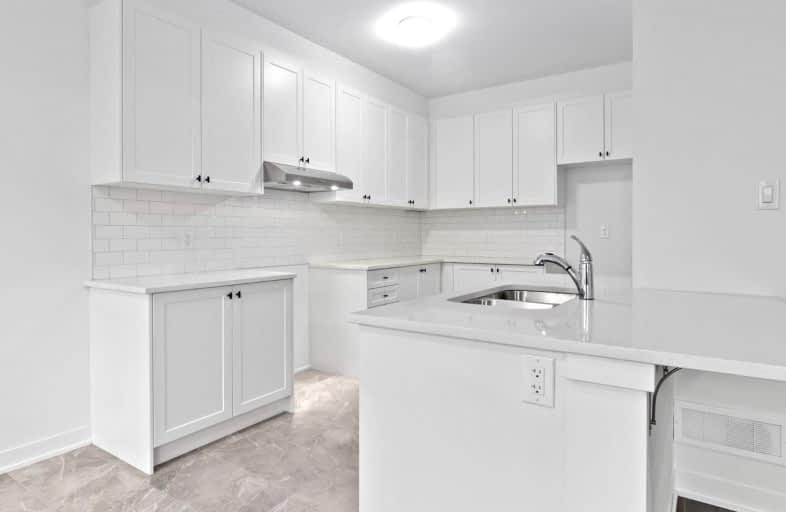 618 Cygnus Street, Ottawa Centre | Image 1