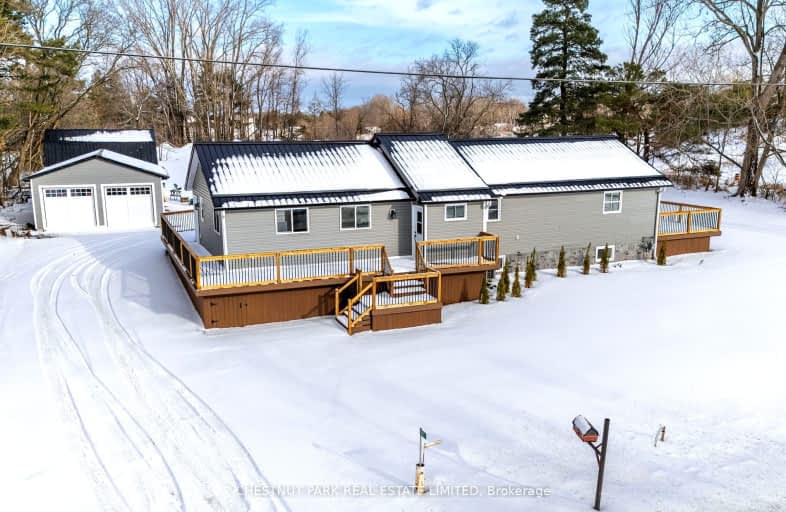 84 County Road 1, Prince Edward County | Image 1