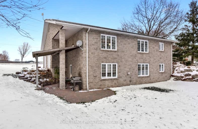 2111 County Road 2 Road, Edwardsburgh/Cardinal | Image 1