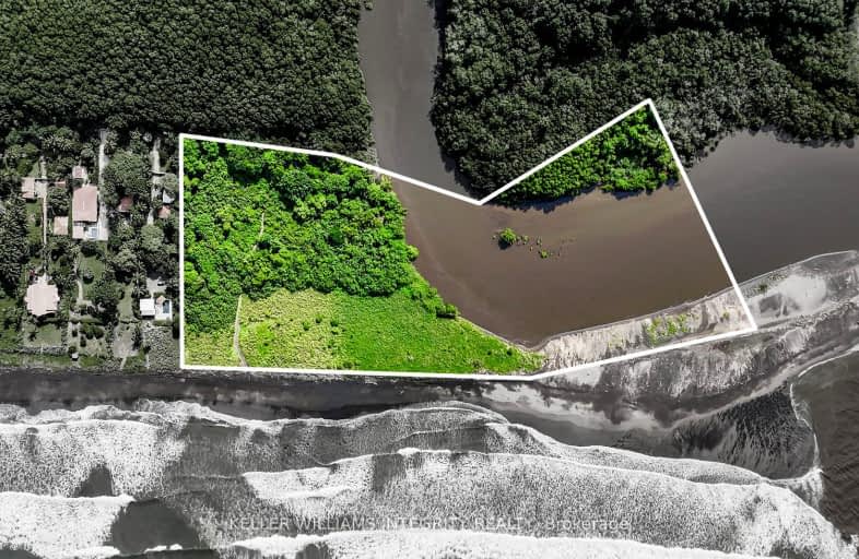 1 Playa Junquillal Road, Costa Rica | Image 1