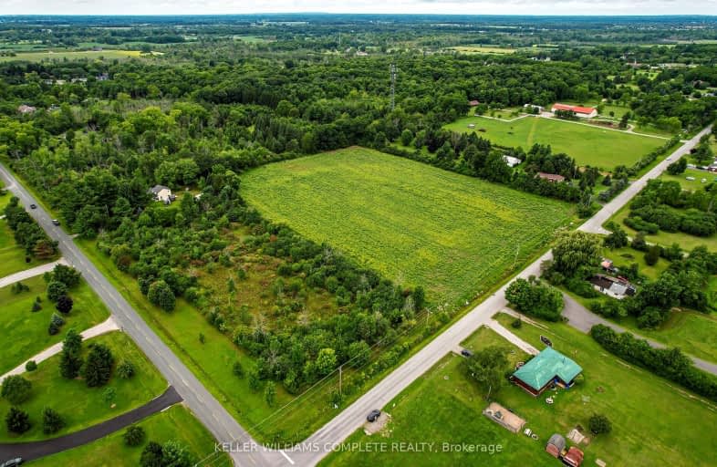 Lot 1 Burleigh Road South, Fort Erie | Image 1