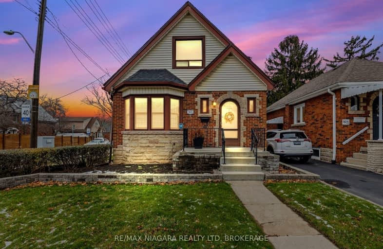 1671 KING Street East, Hamilton | Image 1