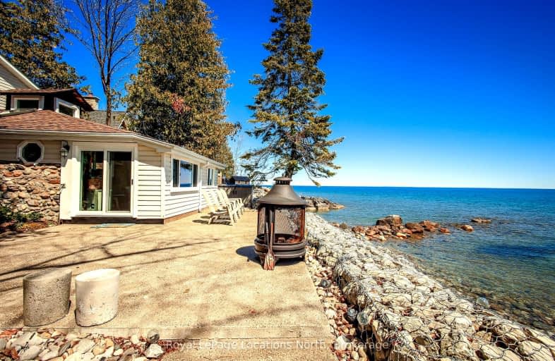 315 Cedar Avenue, Meaford | Image 1