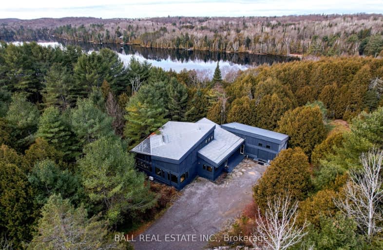 1080 Clydesdale Road, North Kawartha | Image 1