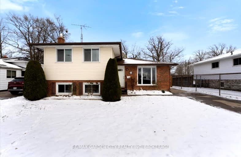 7600 Jubilee Drive, Niagara Falls | Image 1