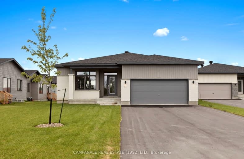 32 Leo Moskos Drive, Arnprior | Image 1