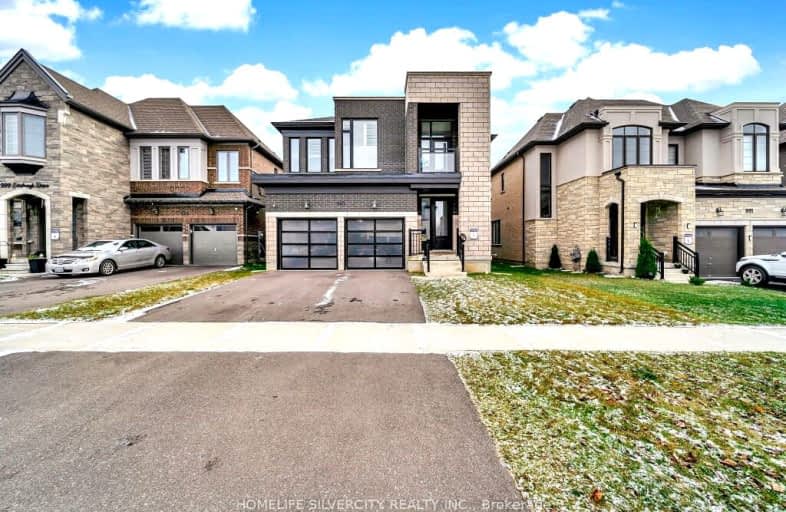 995 Edinburgh Drive, Woodstock | Image 1