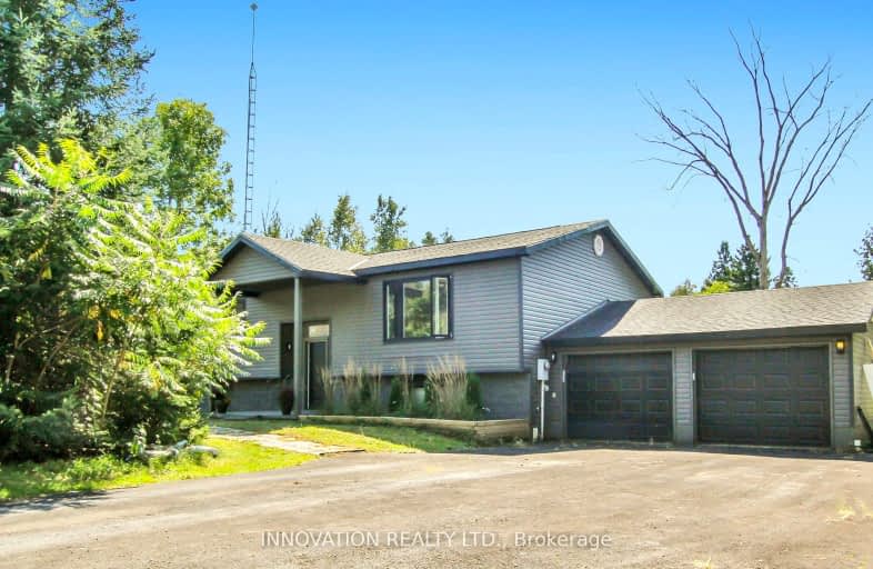 2466 Ashton Station Road, Beckwith | Image 1