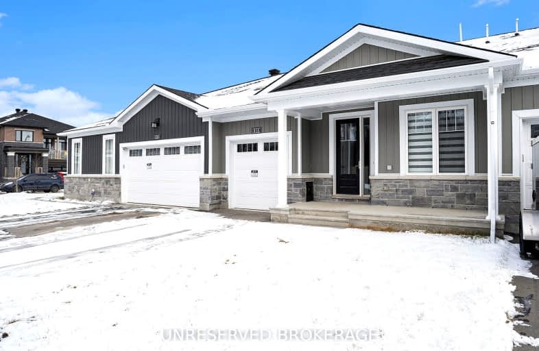 816 Companion Crescent, Manotick - Kars - Rideau Twp and Area | Image 1