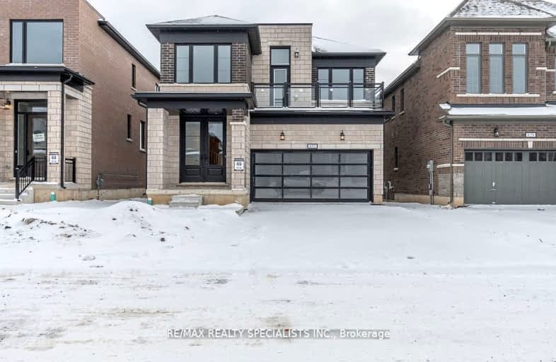 832 Knights Lane North, Woodstock | Image 1