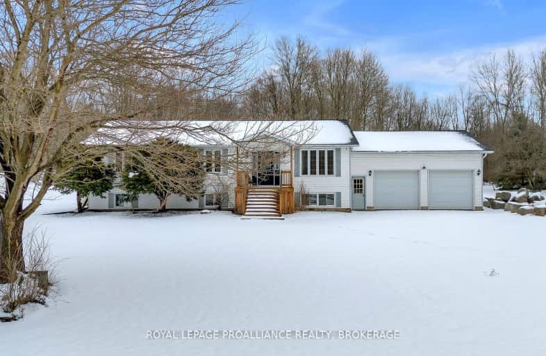 6168 REVELL Road, South Frontenac | Image 1