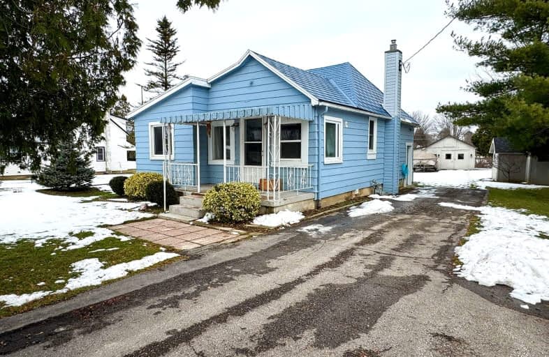 9710 Francis Street, Southwold | Image 1