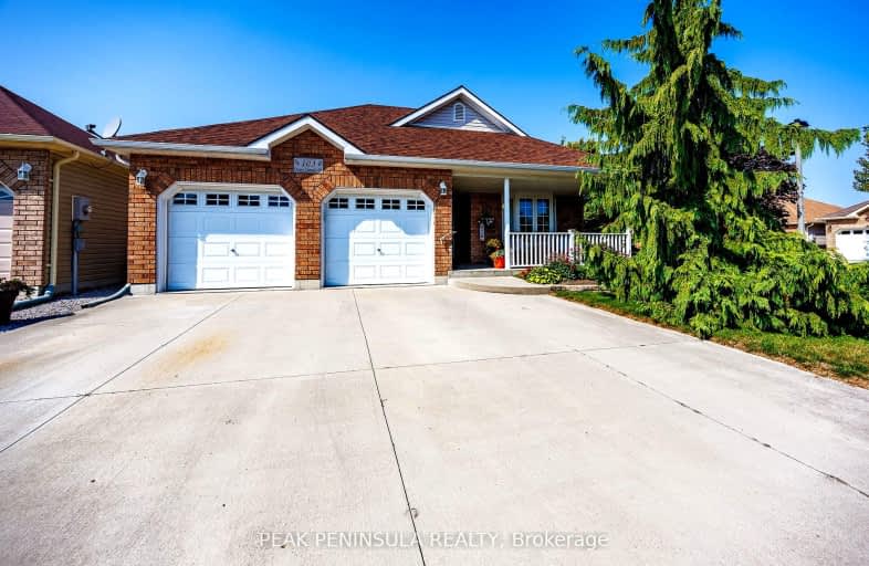 103 Upper Canada Drive, Norfolk | Image 1