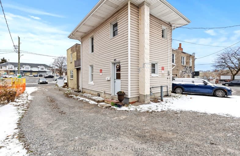 3 Ekins Lane, Thorold | Image 1