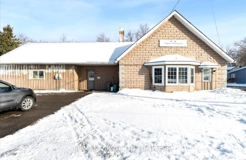 244 Ashley Street, Belleville | Image 1