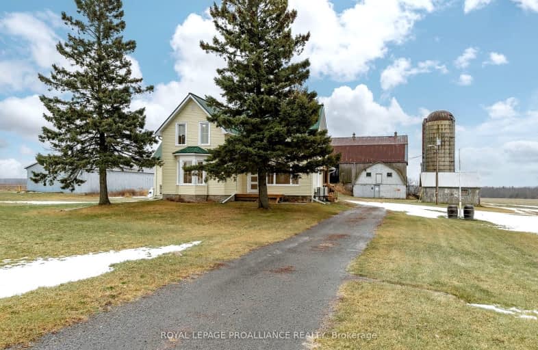 2961 Victoria Road, Prince Edward County | Image 1