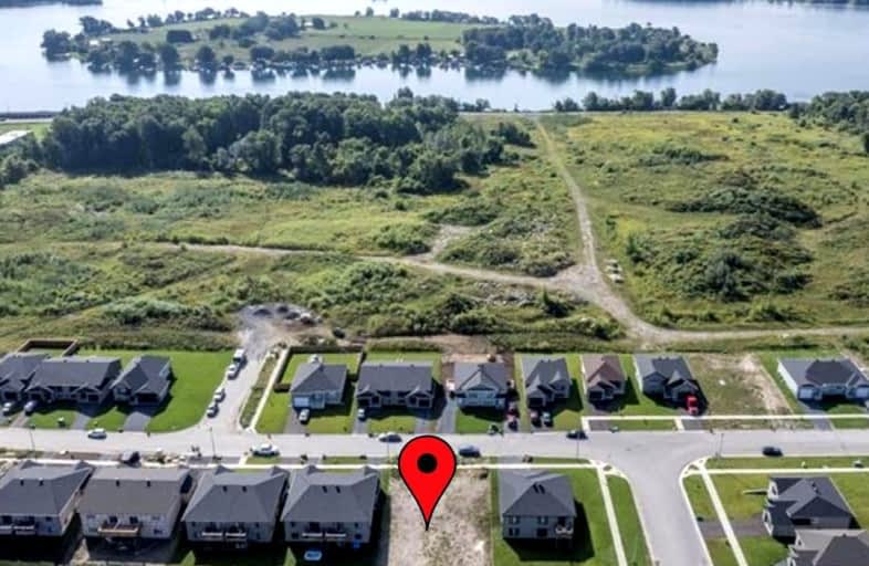 2307 Crewson Crt, Cornwall | Image 1