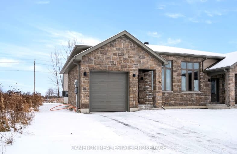 234 Glen Nora Drive, Cornwall | Image 1