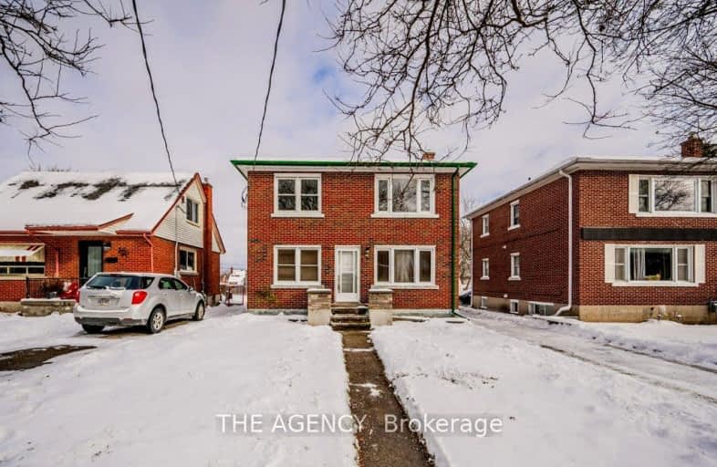 50 Indiana Street, Kitchener | Image 1