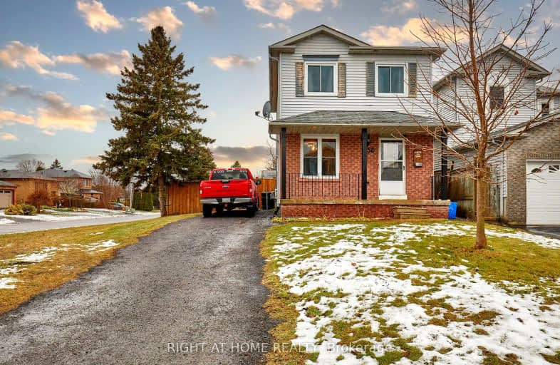 50 Burnham Boulevard, Port Hope | Image 1